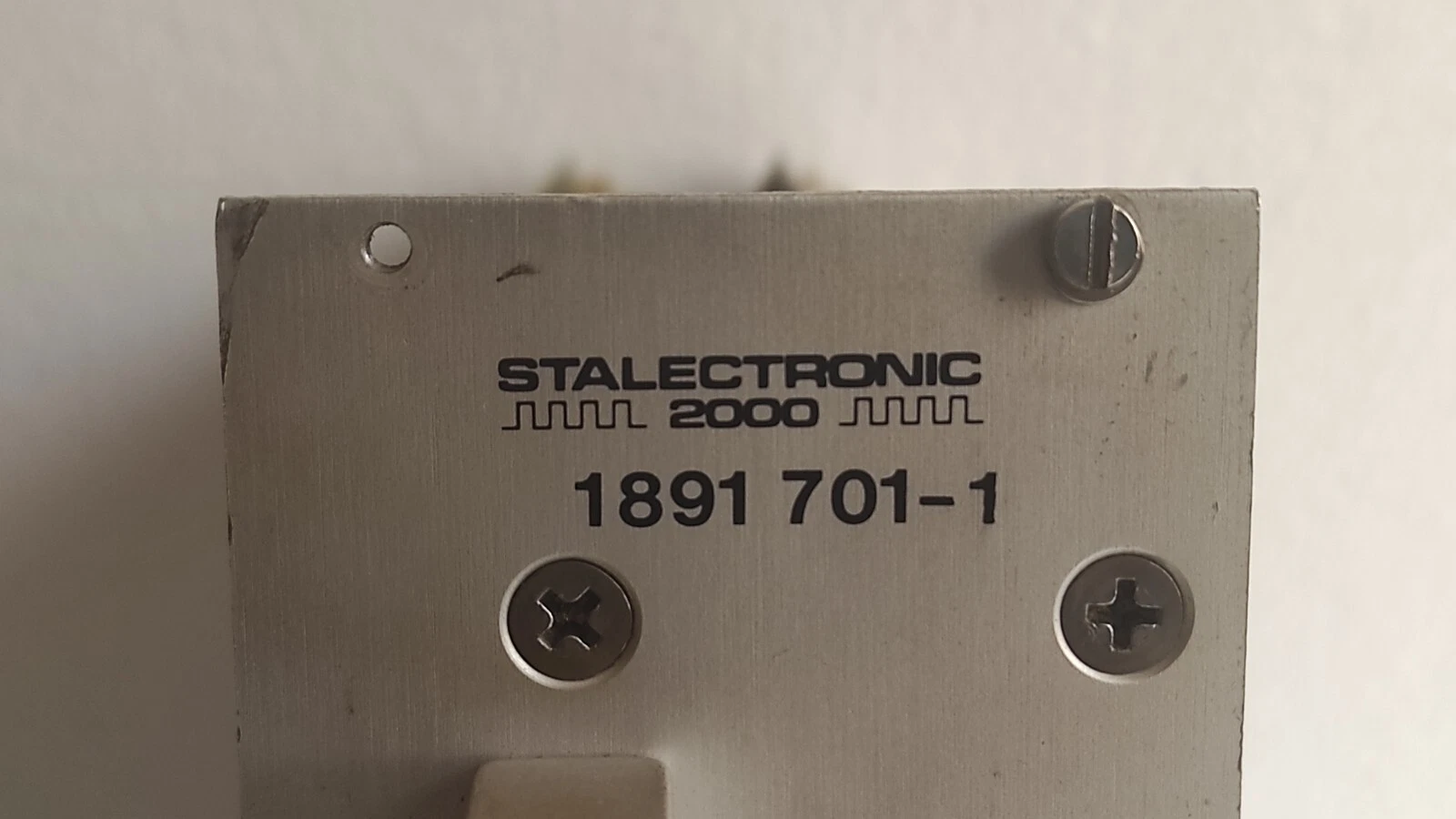 admin/uploads/uploads/saab stal ectronic 1891 cumu type b_2.webp